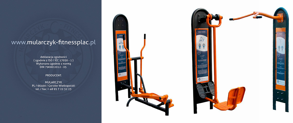 WypoczywaJ Aktywnie na świeżym powietrzu i zadbaj o swoją kondycję.